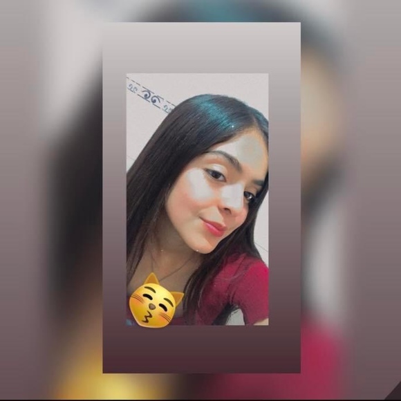 teresaannah12